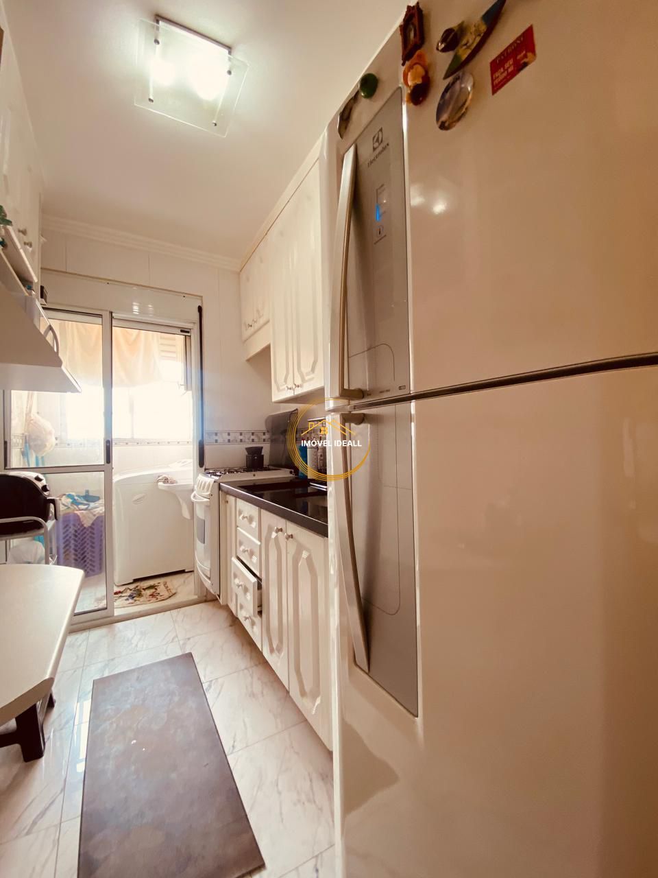 Apartamento à venda com 3 quartos, 68m² - Foto 12