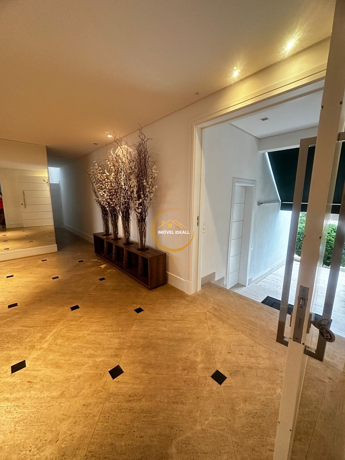 Casa à venda com 4 quartos, 780m² - Foto 19