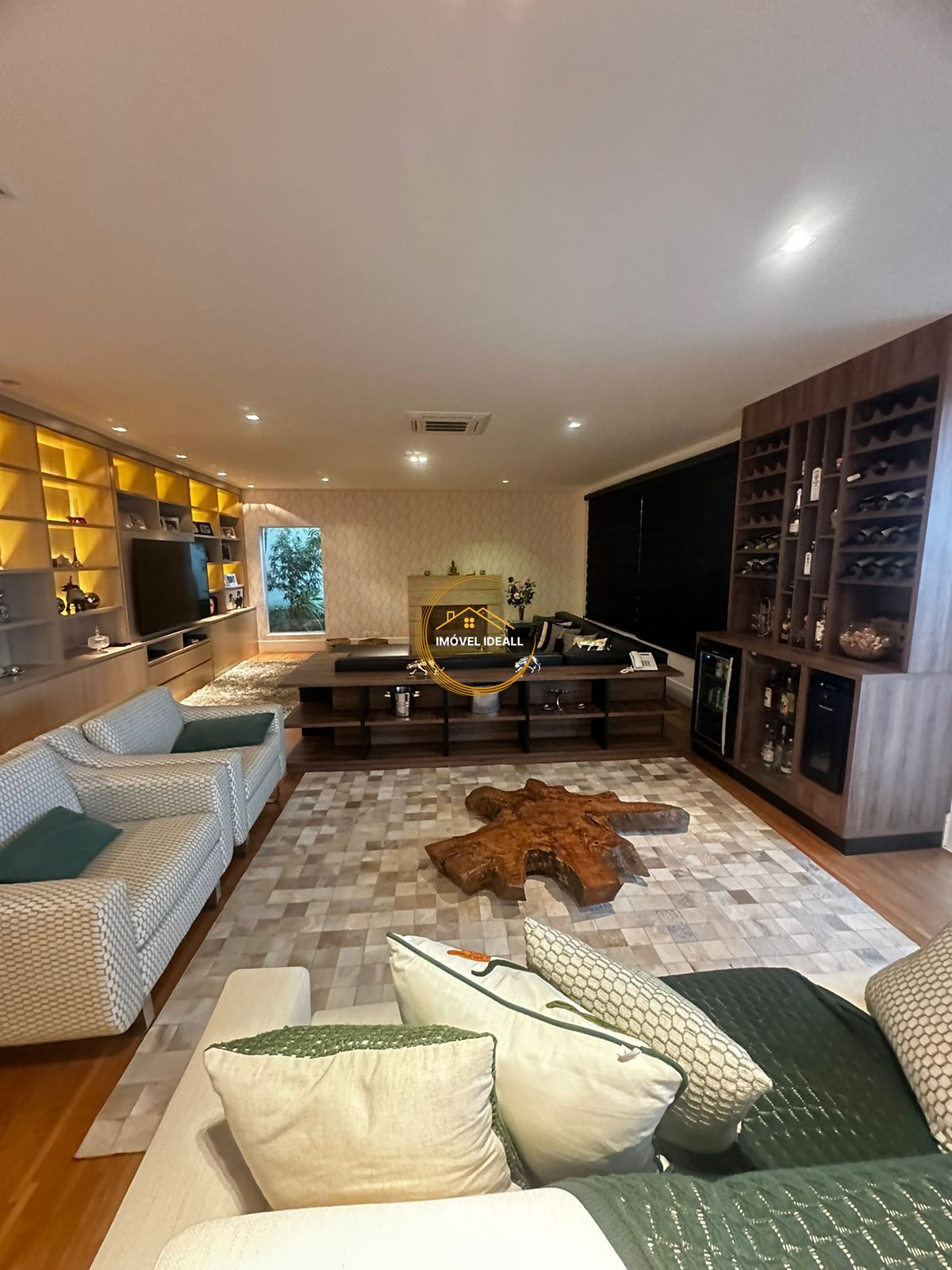 Casa à venda com 4 quartos, 780m² - Foto 23