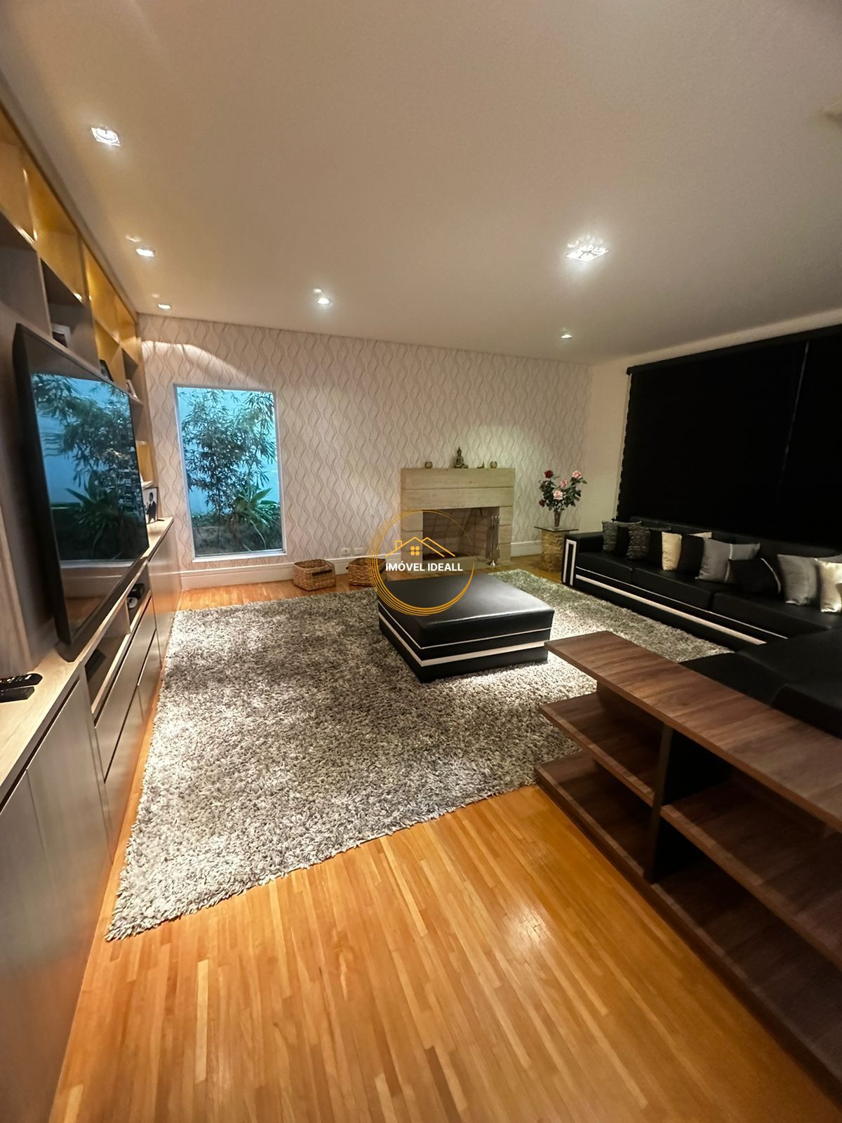Casa à venda com 4 quartos, 780m² - Foto 25