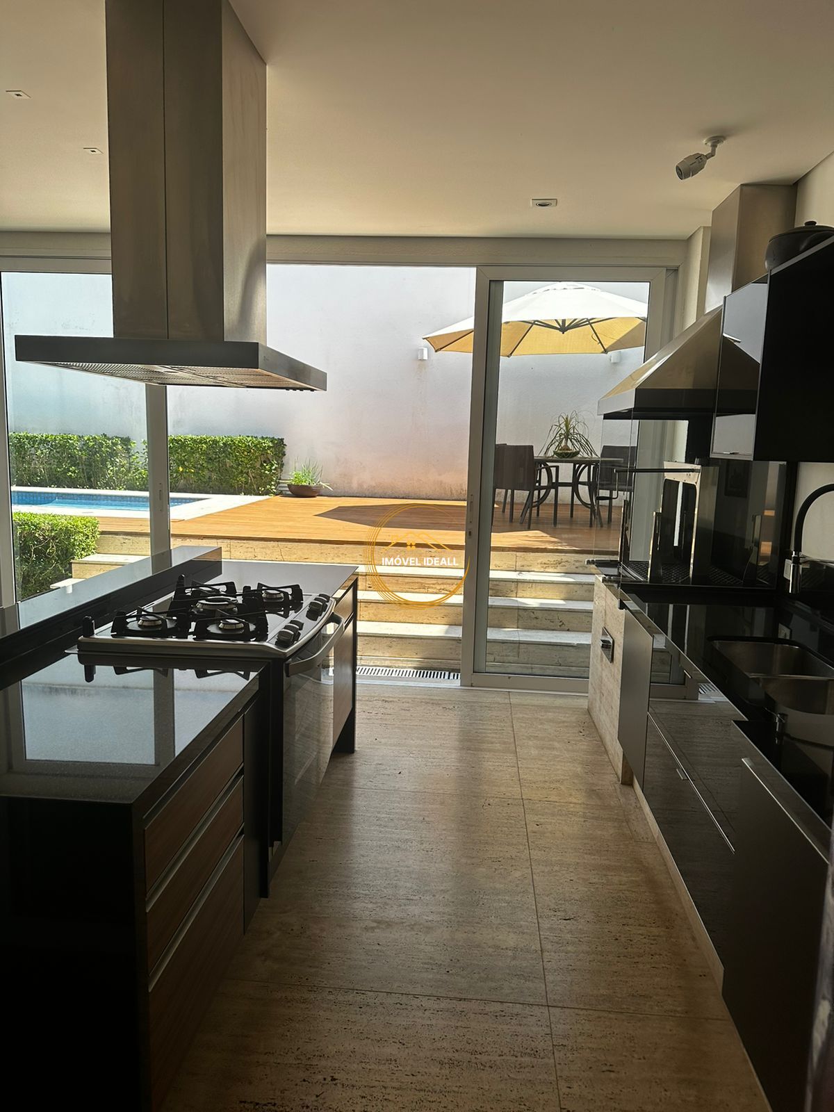 Casa à venda com 4 quartos, 780m² - Foto 12