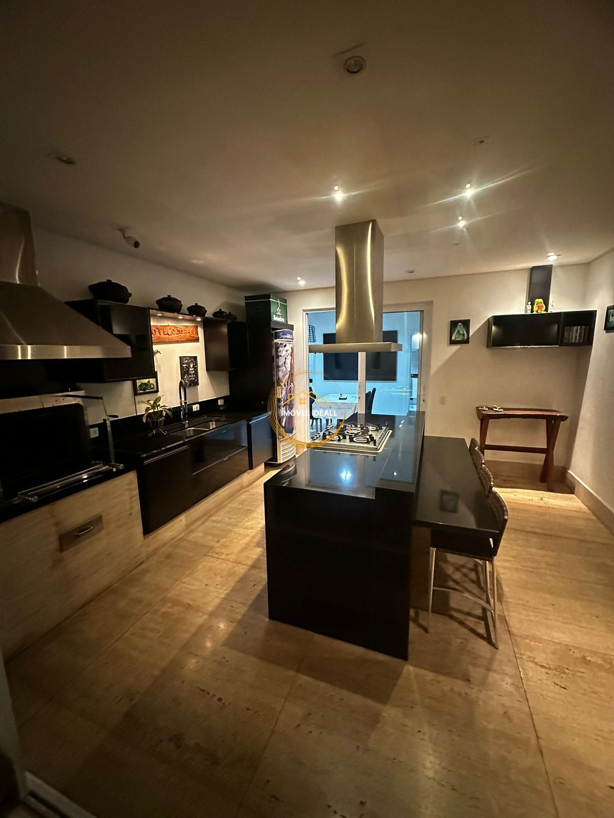Casa à venda com 4 quartos, 780m² - Foto 28
