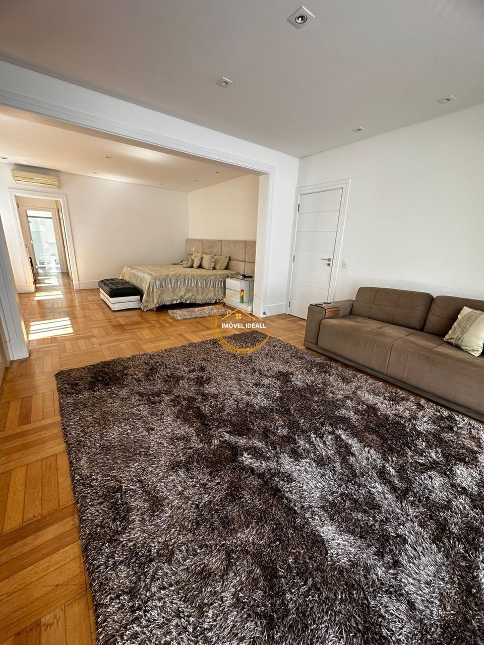 Casa à venda com 4 quartos, 780m² - Foto 45