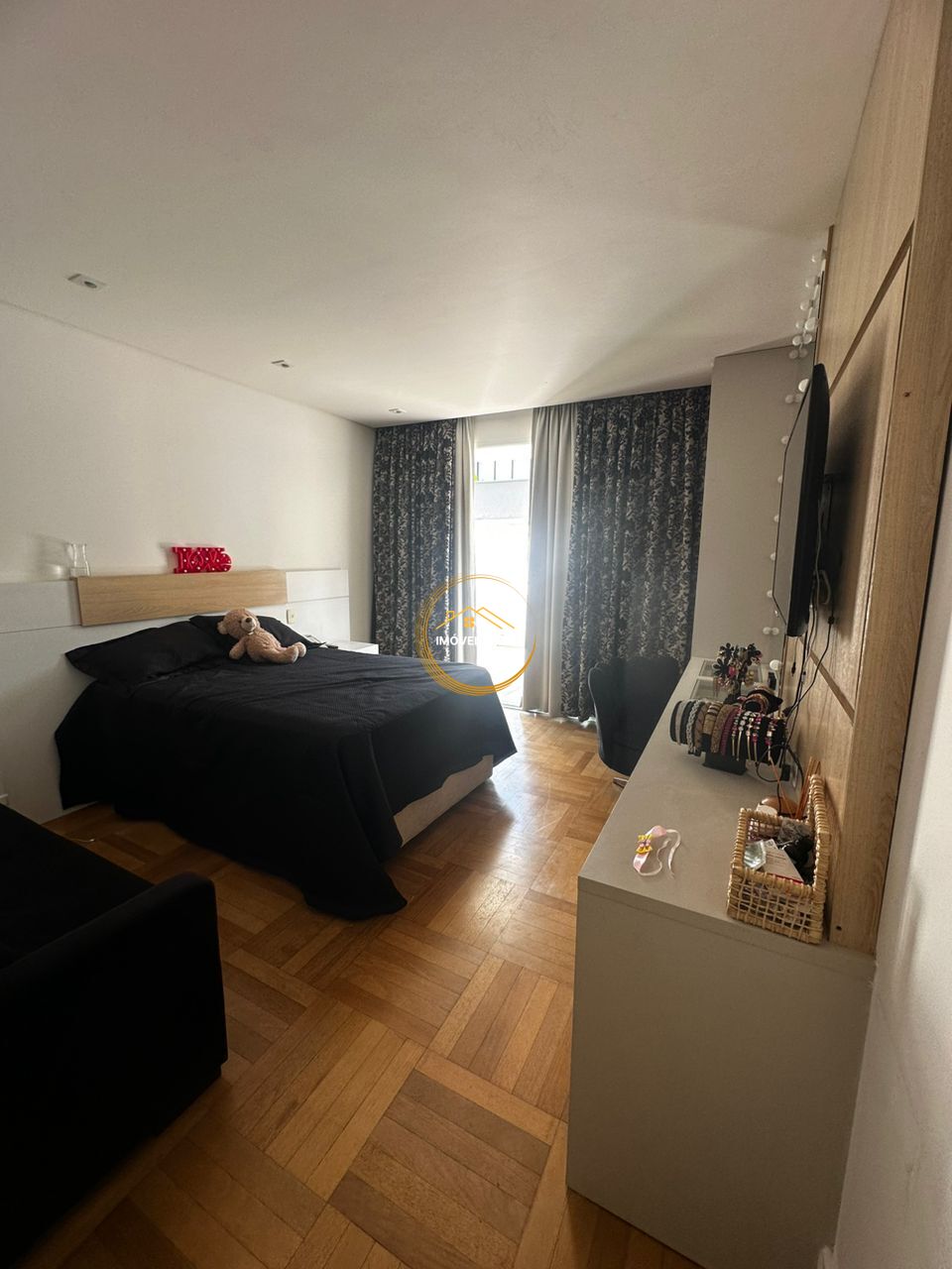 Casa à venda com 4 quartos, 780m² - Foto 46