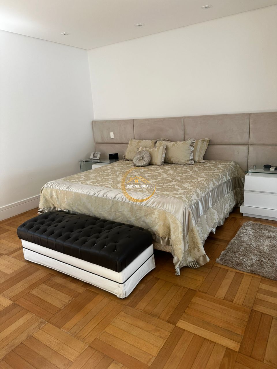Casa à venda com 4 quartos, 780m² - Foto 42