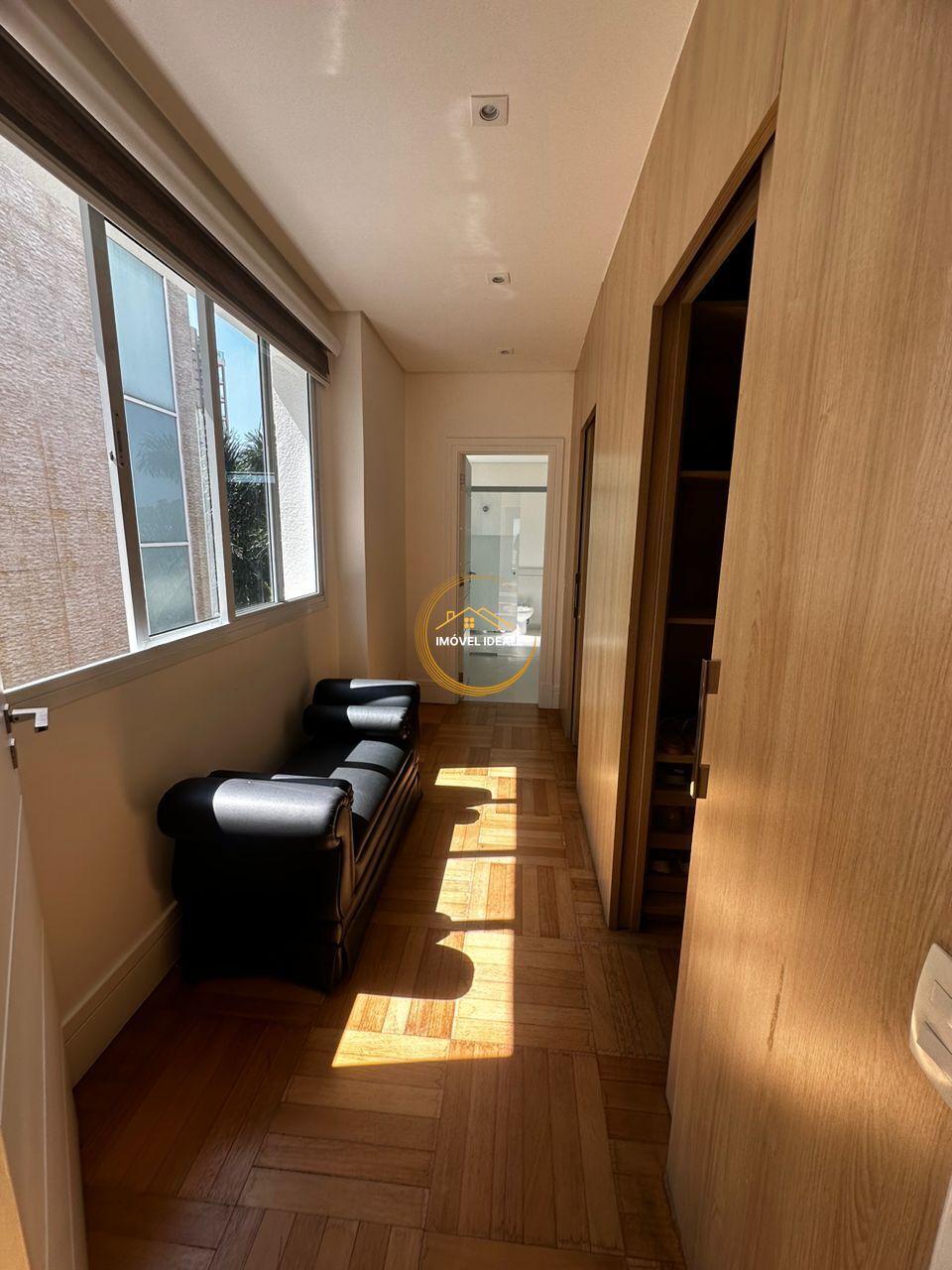 Casa à venda com 4 quartos, 780m² - Foto 40