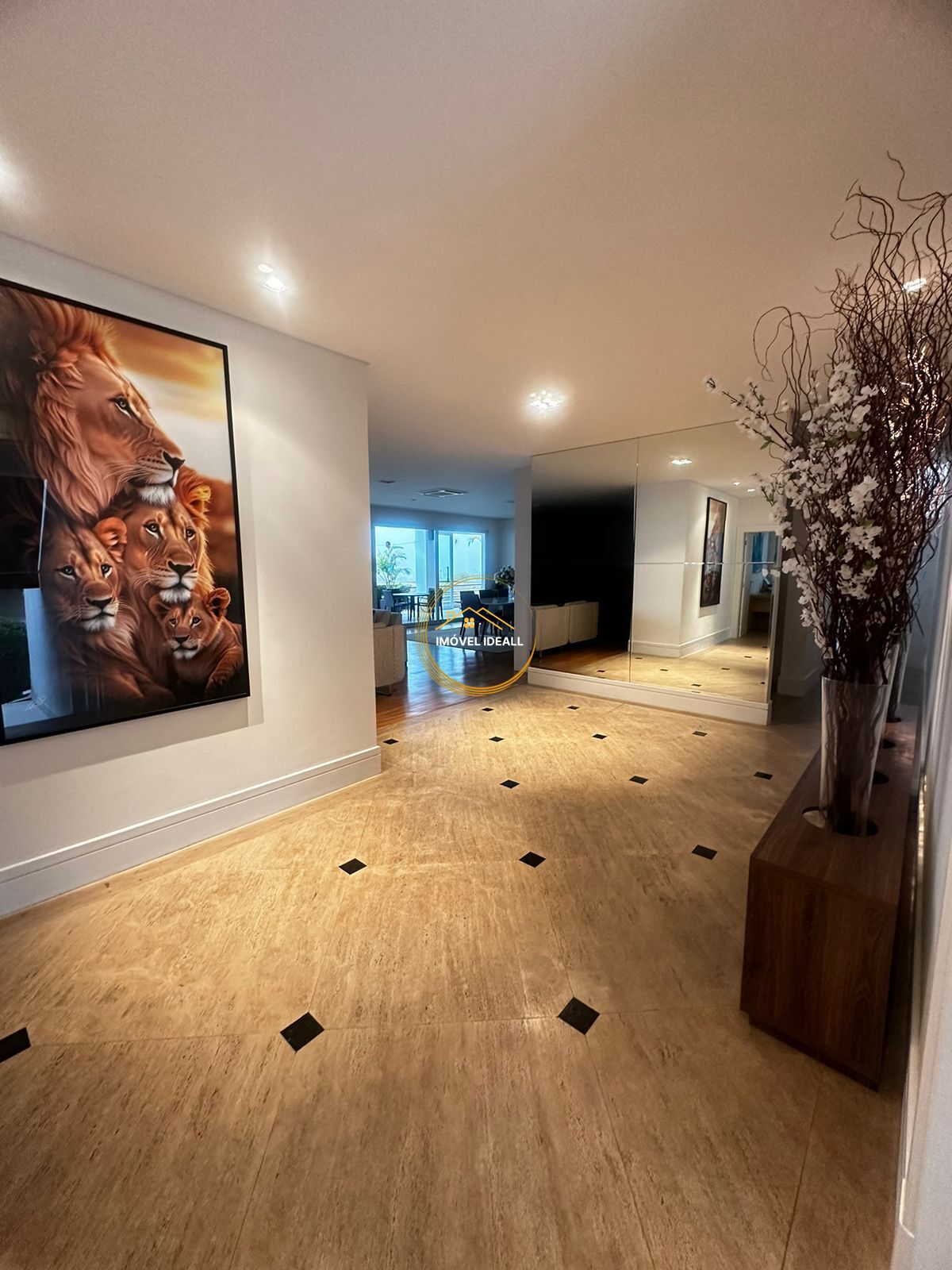Casa à venda com 4 quartos, 780m² - Foto 18