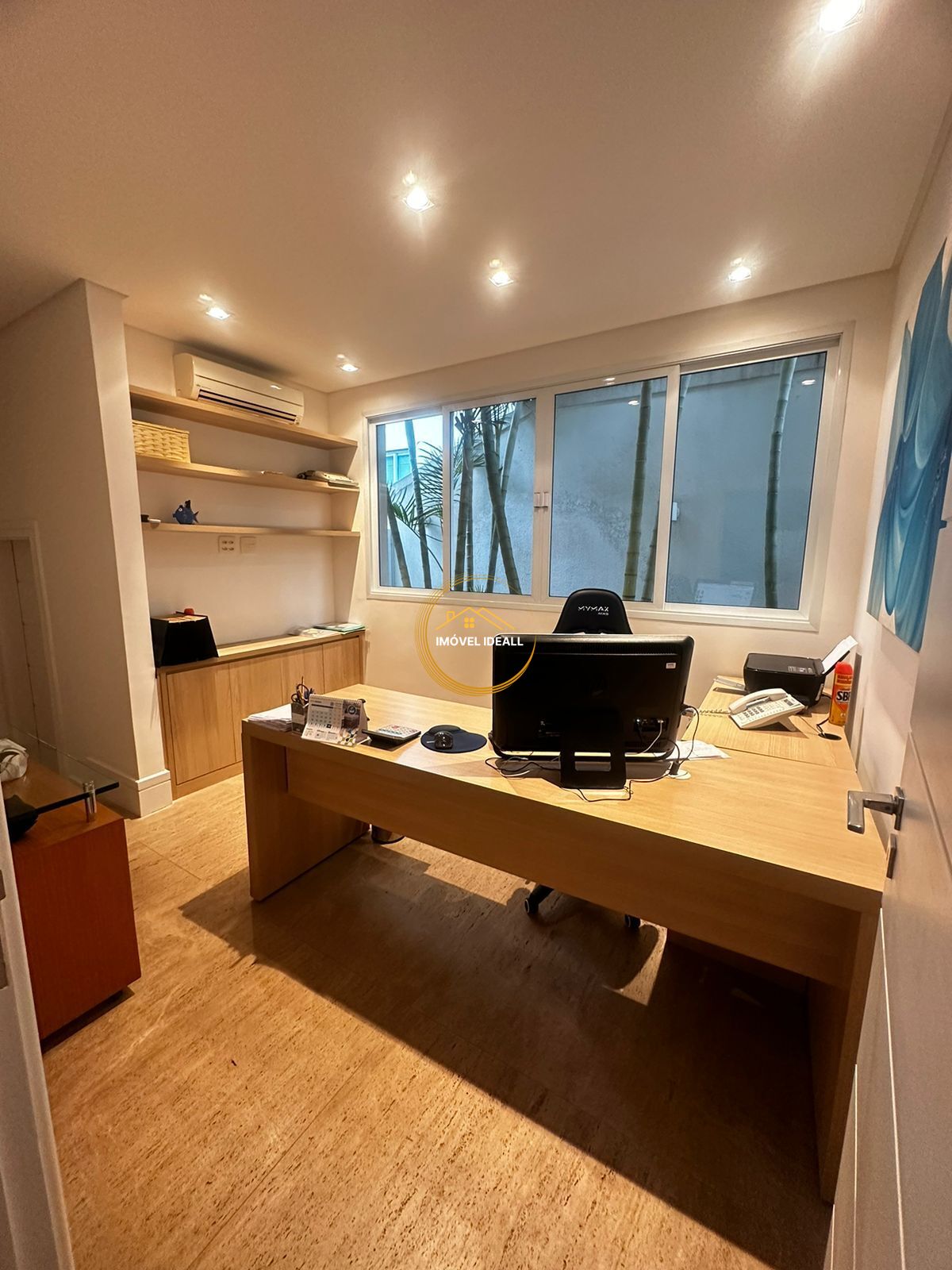 Casa à venda com 4 quartos, 780m² - Foto 14
