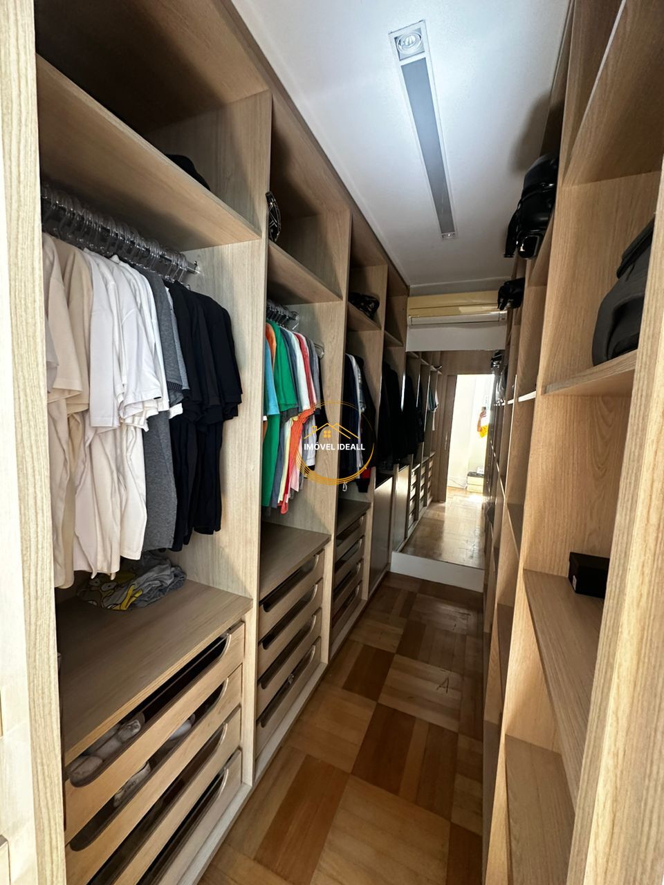 Casa à venda com 4 quartos, 780m² - Foto 36