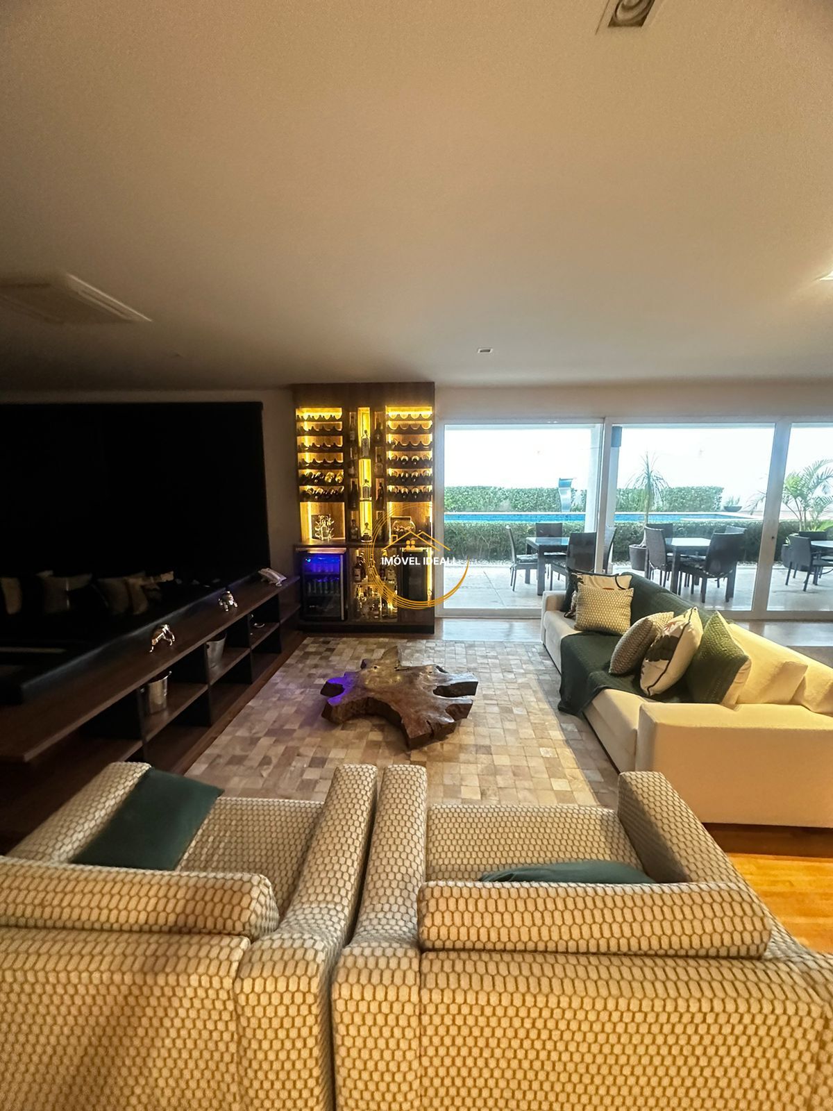 Casa à venda com 4 quartos, 780m² - Foto 29