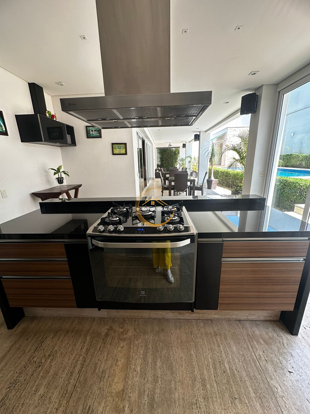 Casa à venda com 4 quartos, 780m² - Foto 11