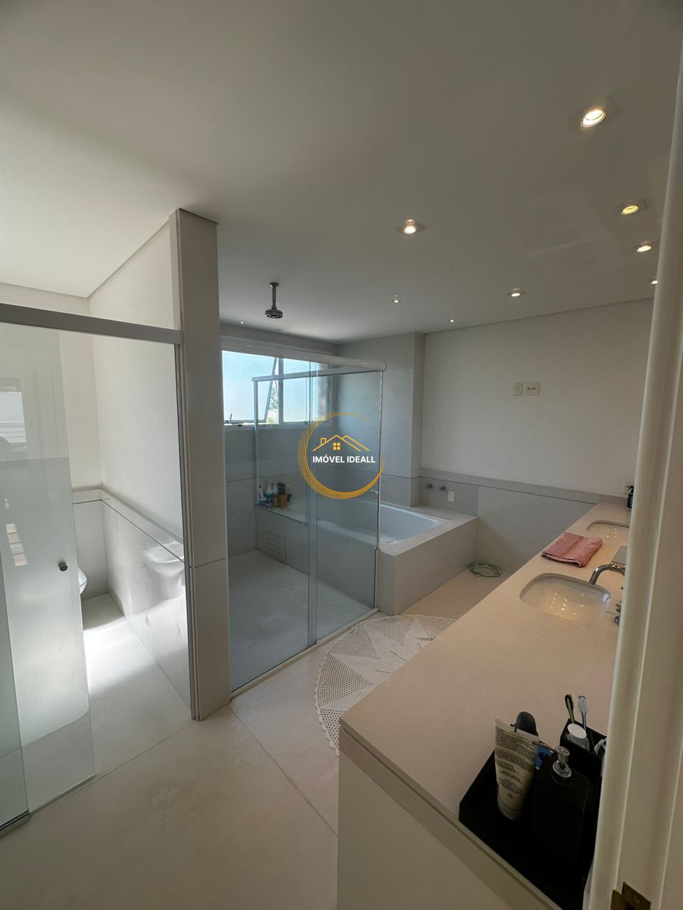 Casa à venda com 4 quartos, 780m² - Foto 38