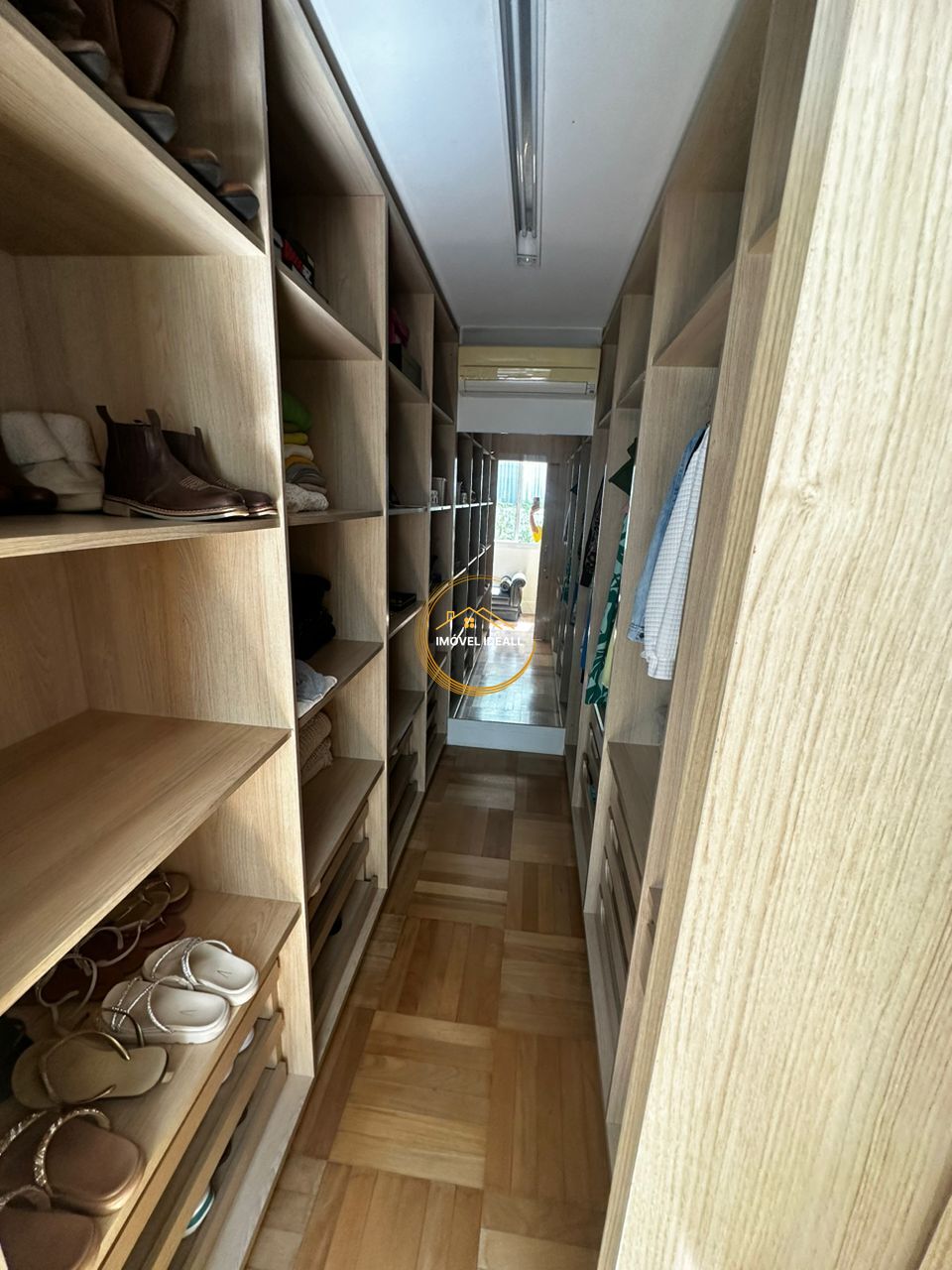 Casa à venda com 4 quartos, 780m² - Foto 35