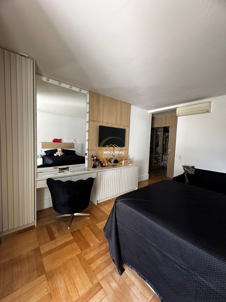 Casa à venda com 4 quartos, 780m² - Foto 44