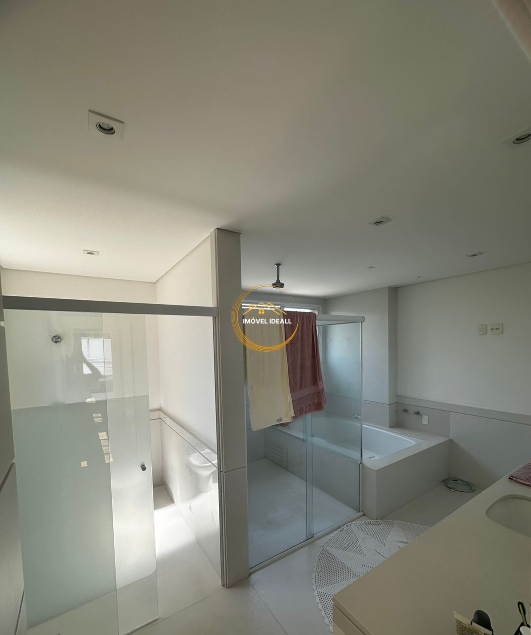 Casa à venda com 4 quartos, 780m² - Foto 39