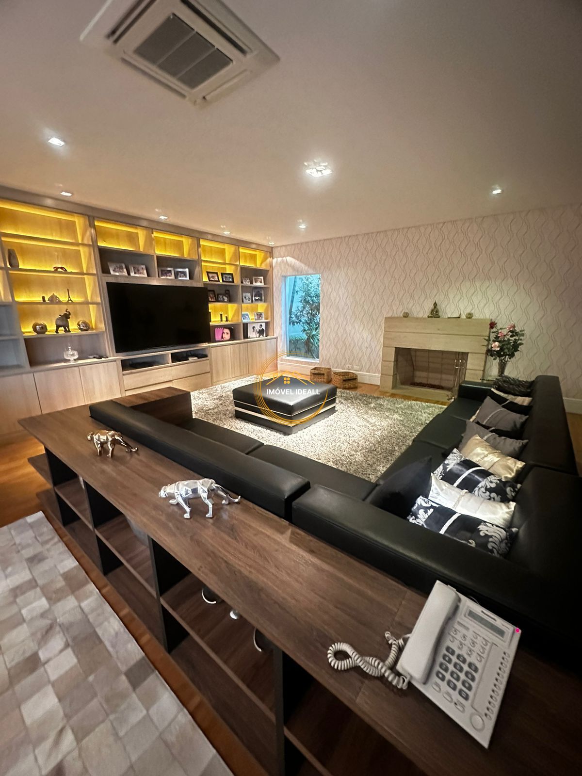 Casa à venda com 4 quartos, 780m² - Foto 27