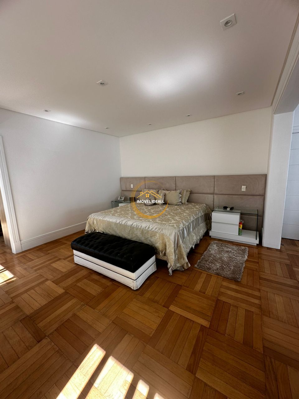 Casa à venda com 4 quartos, 780m² - Foto 41