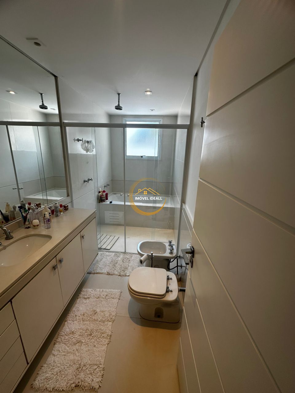 Casa à venda com 4 quartos, 780m² - Foto 33