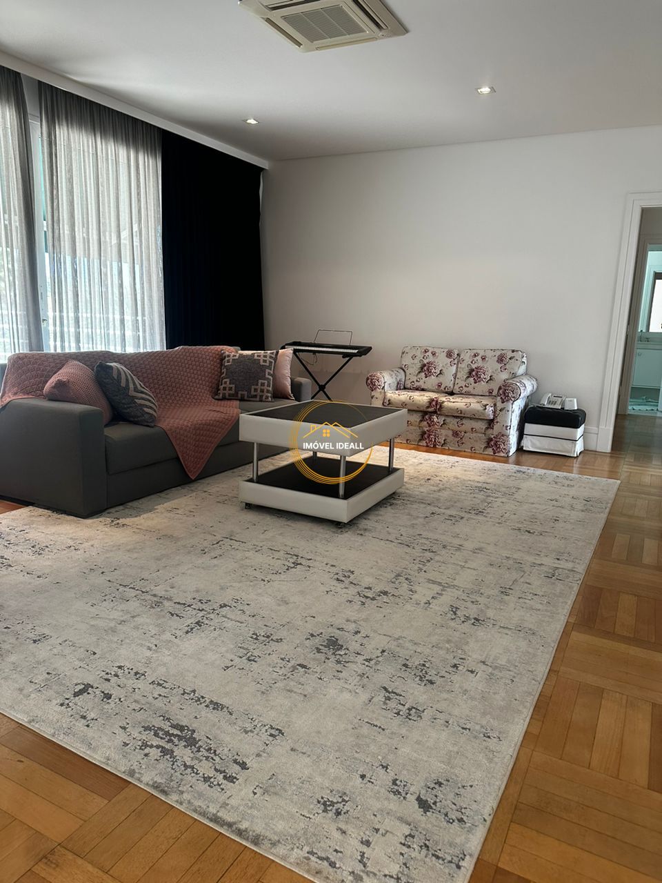 Casa à venda com 4 quartos, 780m² - Foto 48