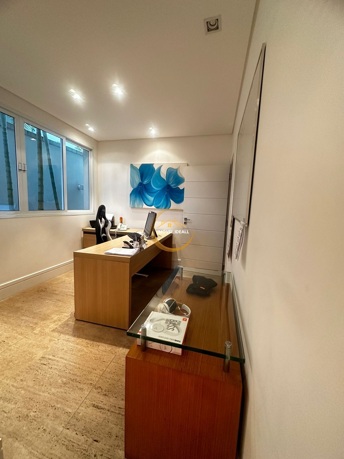 Casa à venda com 4 quartos, 780m² - Foto 15