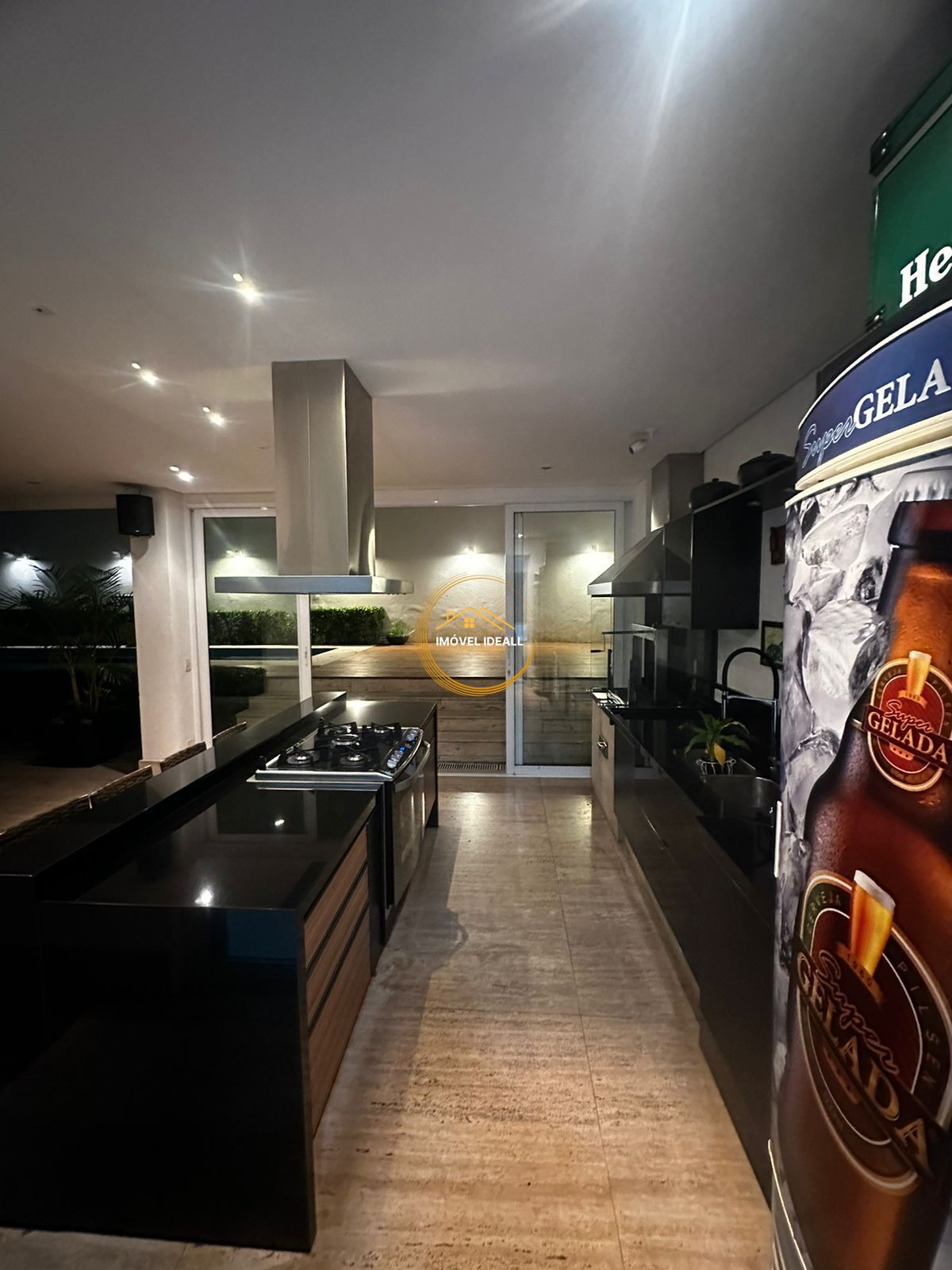Casa à venda com 4 quartos, 780m² - Foto 31