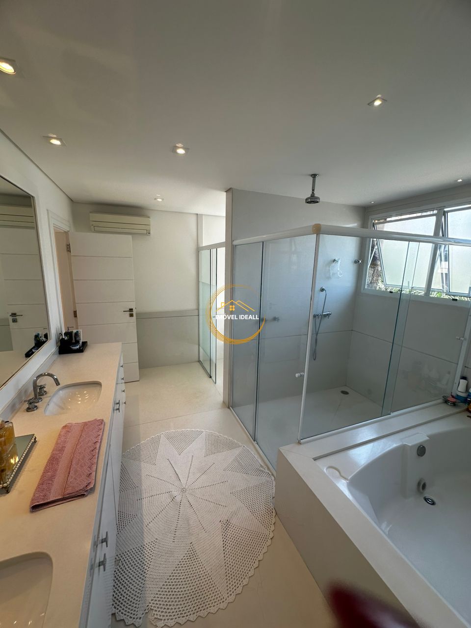 Casa à venda com 4 quartos, 780m² - Foto 37
