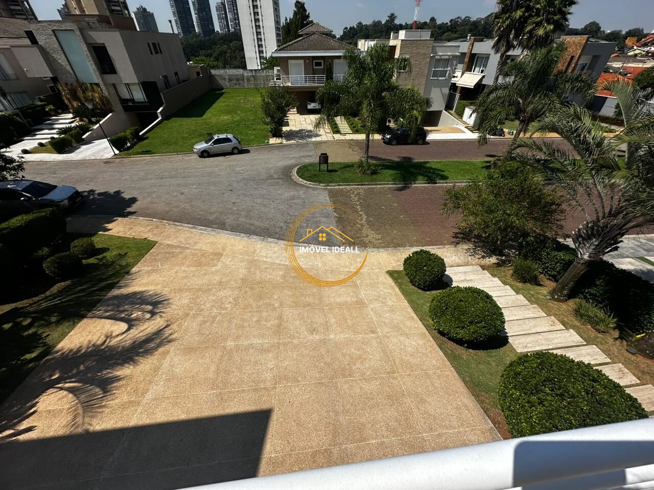 Casa à venda com 4 quartos, 780m² - Foto 32