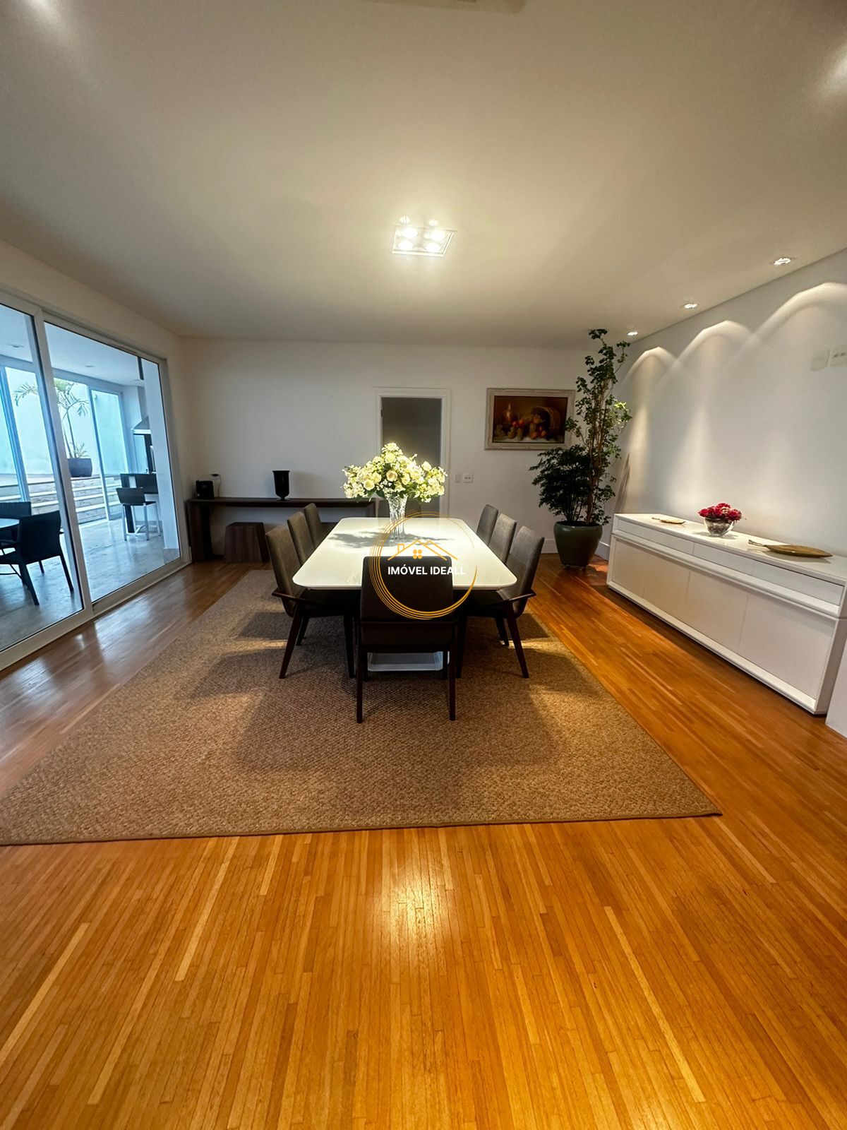 Casa à venda com 4 quartos, 780m² - Foto 21