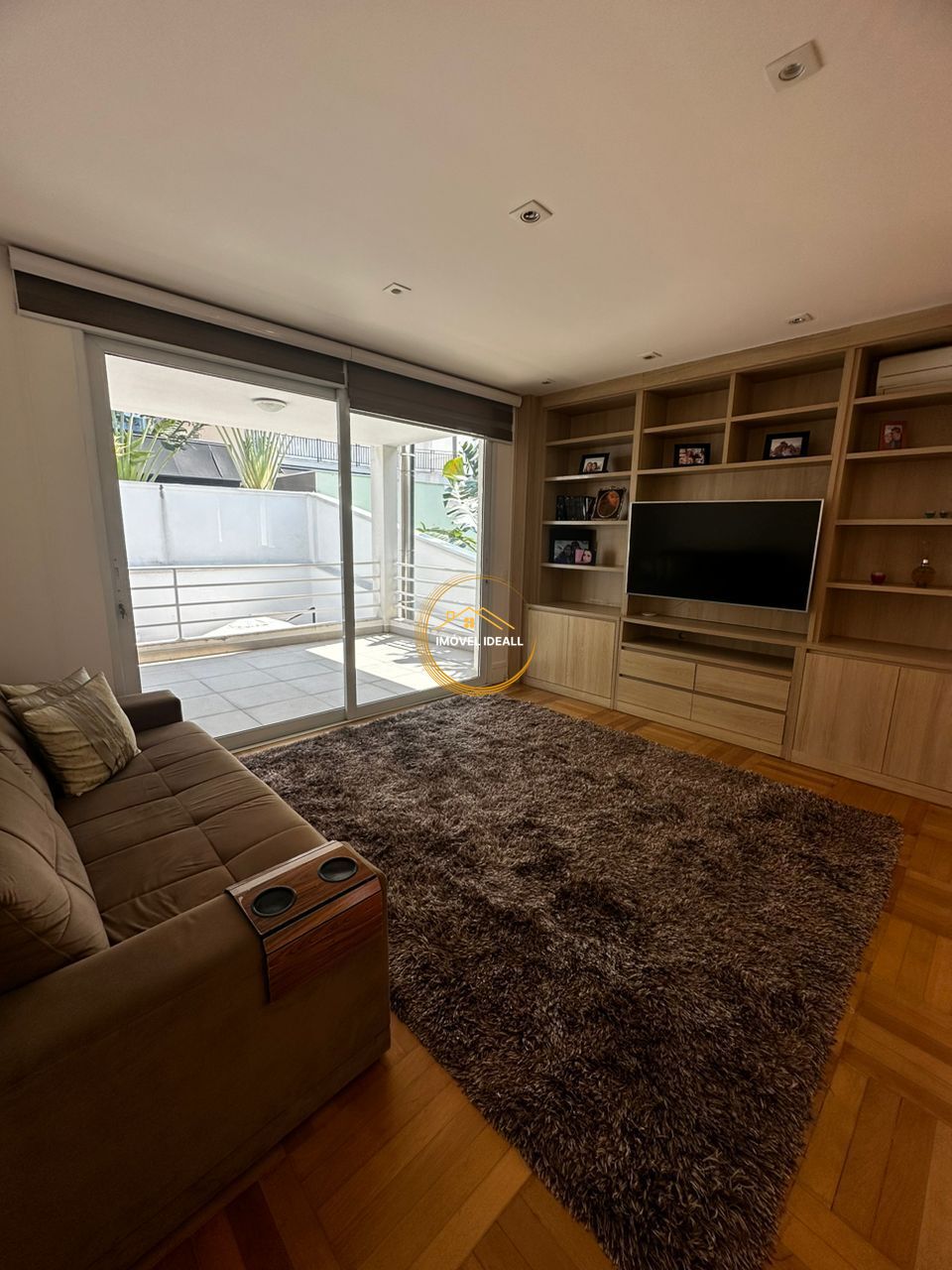 Casa à venda com 4 quartos, 780m² - Foto 43