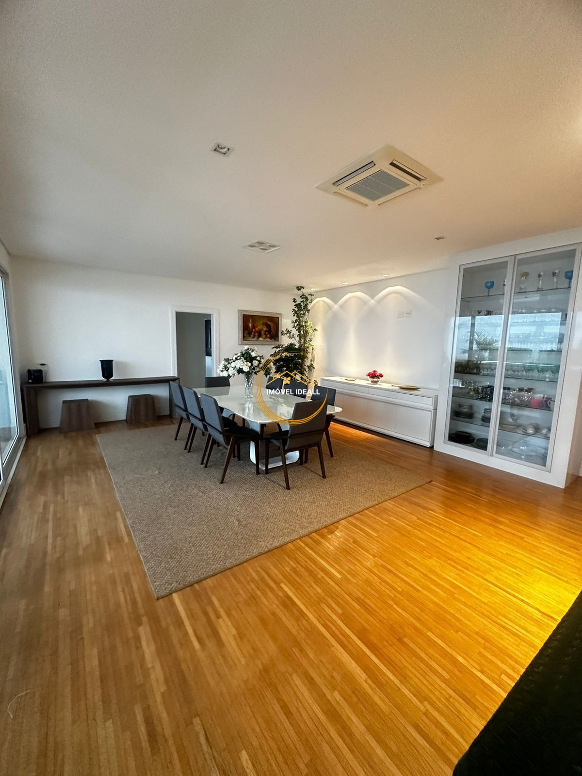 Casa à venda com 4 quartos, 780m² - Foto 30