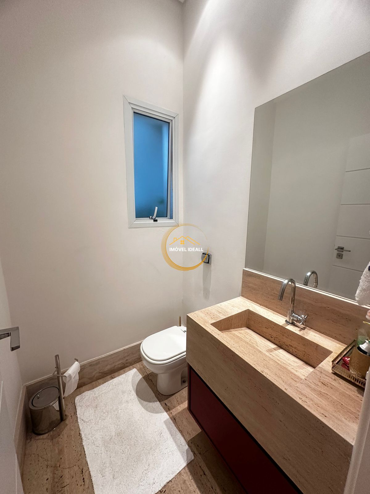 Casa à venda com 4 quartos, 780m² - Foto 16
