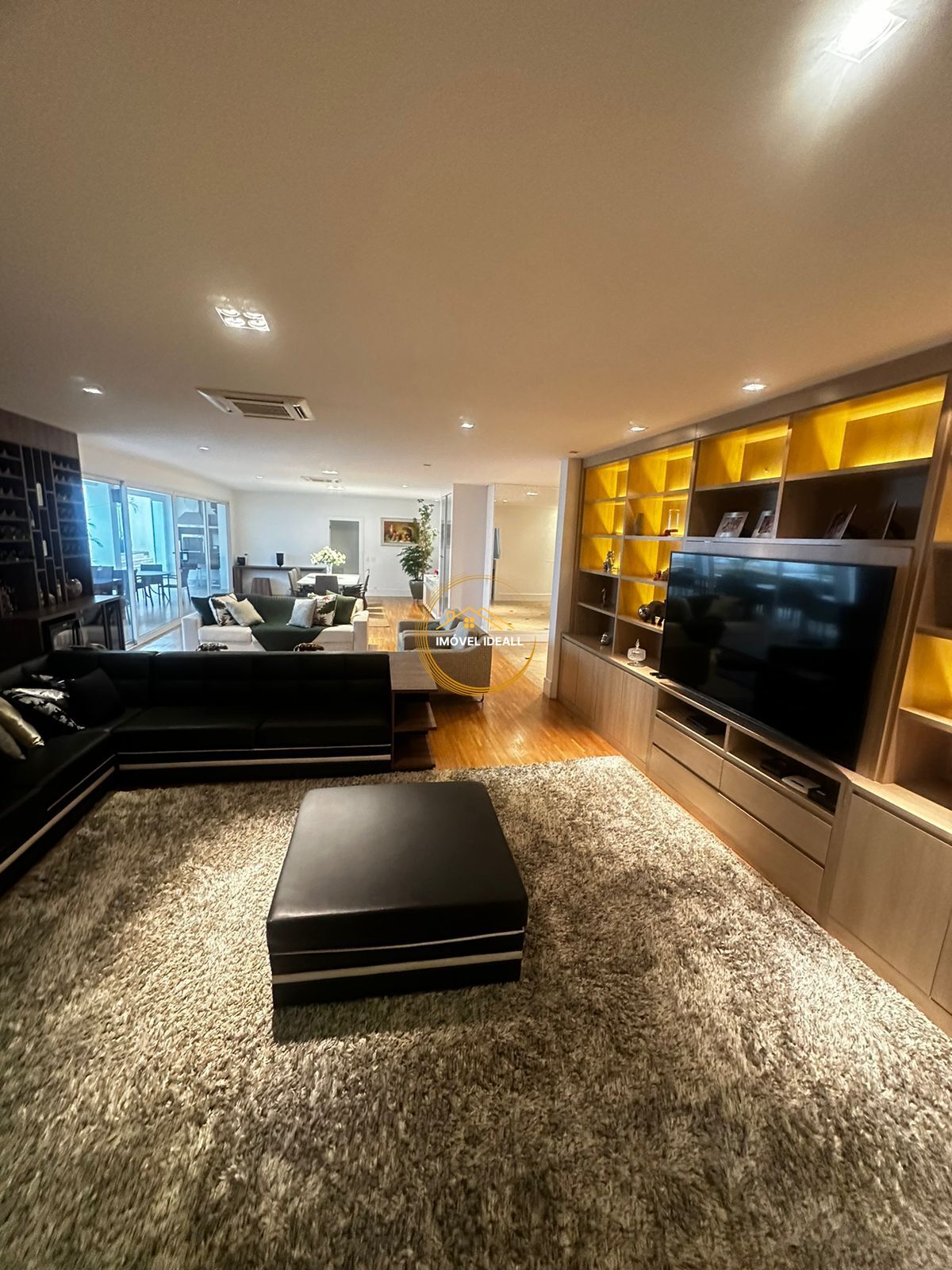 Casa à venda com 4 quartos, 780m² - Foto 24