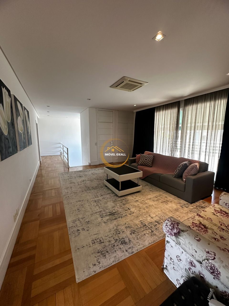 Casa à venda com 4 quartos, 780m² - Foto 47
