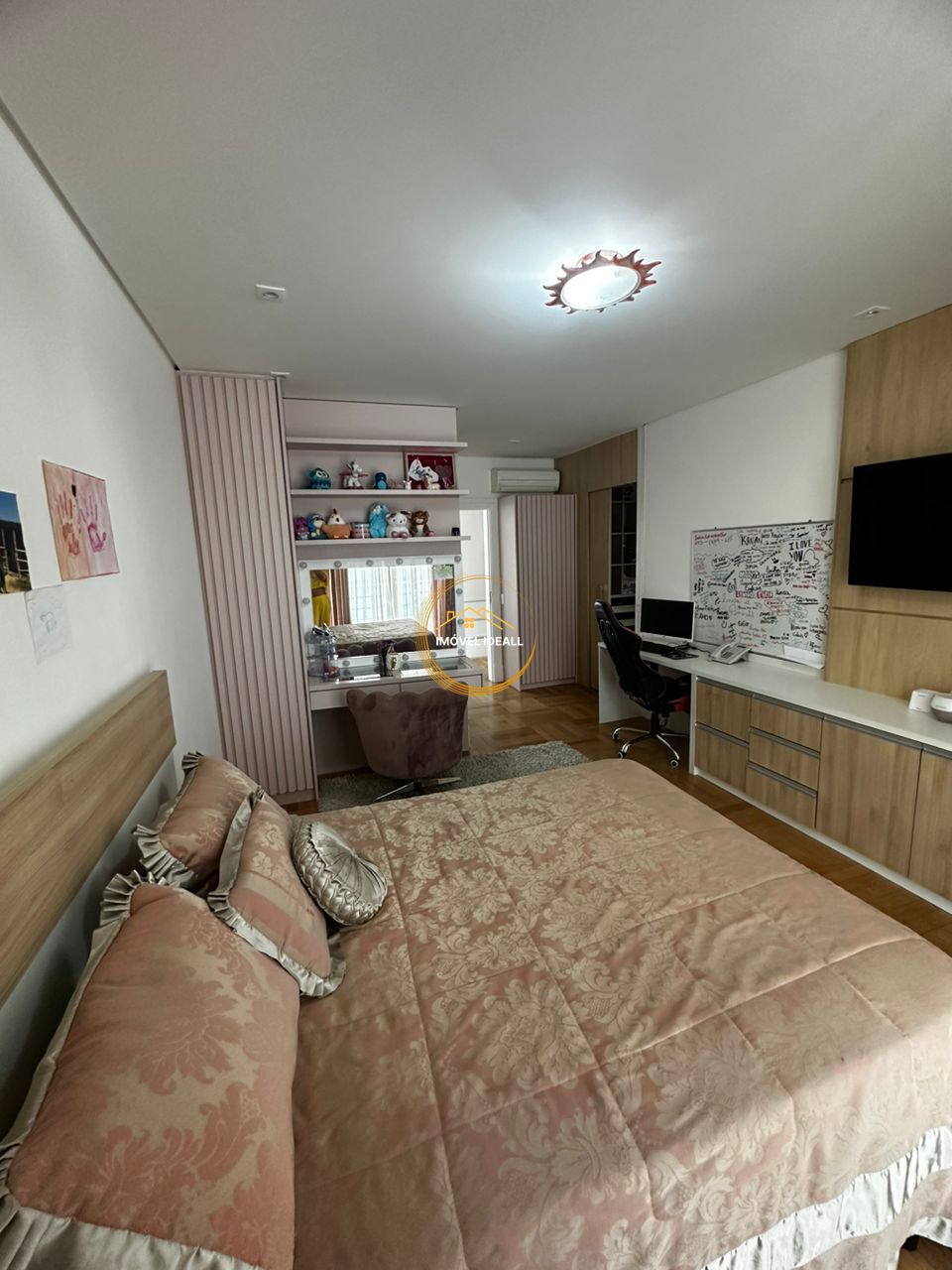 Casa à venda com 4 quartos, 780m² - Foto 34
