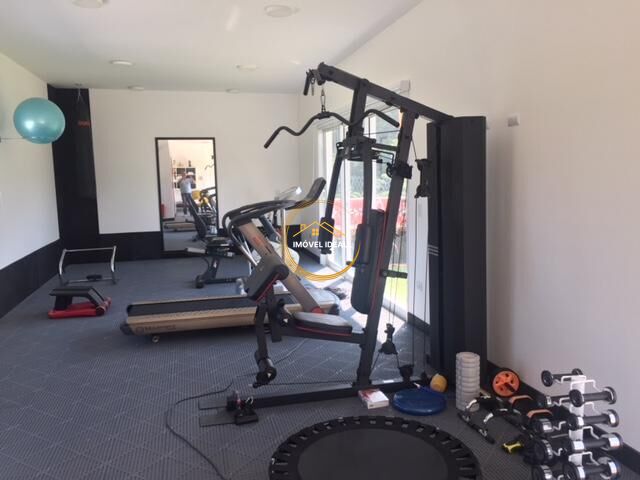 Casa, 5 quartos, 1000 m² - Foto 8