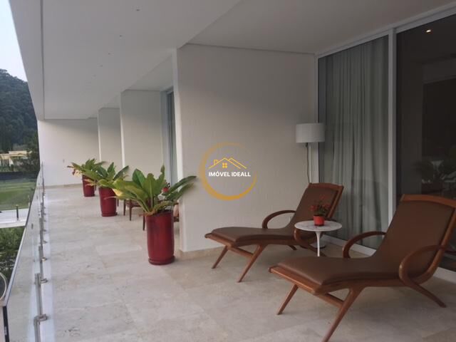 Casa, 5 quartos, 1000 m² - Foto 17