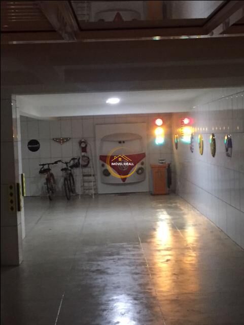 Casa, 5 quartos, 1000 m² - Foto 21