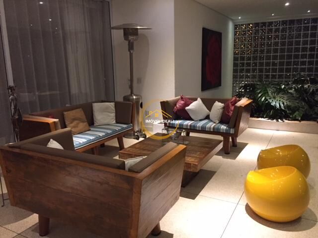 Casa, 5 quartos, 1000 m² - Foto 37