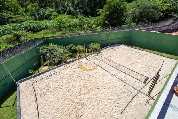 Casa, 5 quartos, 1000 m² - Foto 43