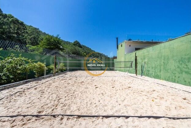 Casa, 5 quartos, 1000 m² - Foto 42