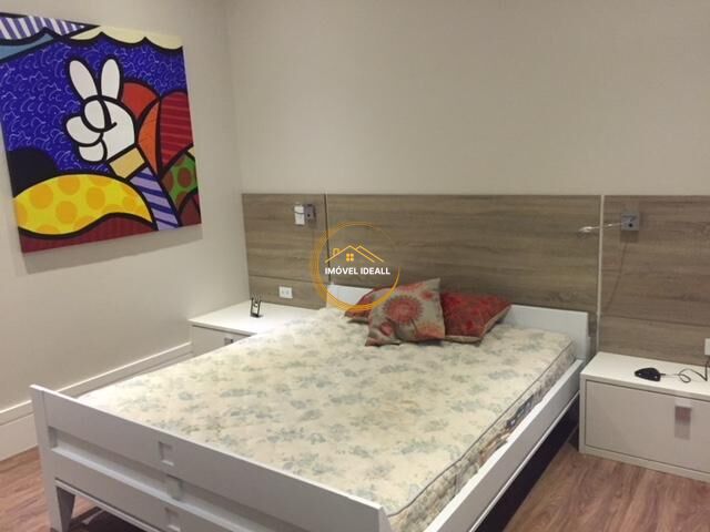 Casa, 5 quartos, 1000 m² - Foto 14