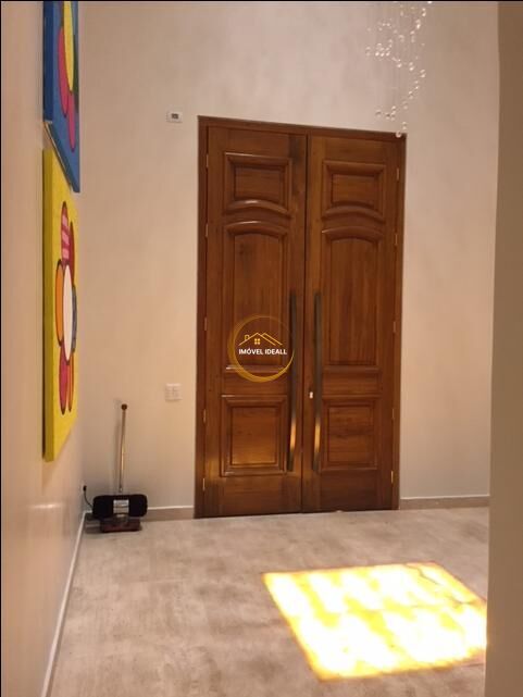 Casa, 5 quartos, 1000 m² - Foto 31