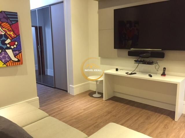 Casa, 5 quartos, 1000 m² - Foto 15