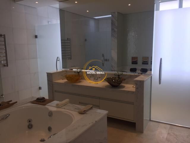 Casa, 5 quartos, 1000 m² - Foto 20