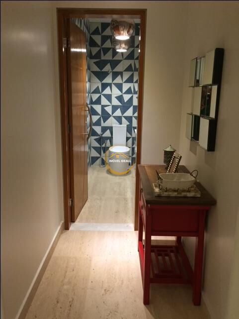 Casa, 5 quartos, 1000 m² - Foto 27