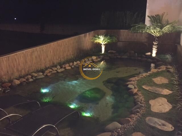 Casa, 5 quartos, 1000 m² - Foto 33