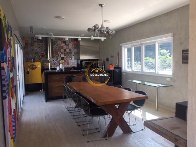 Casa, 5 quartos, 1000 m² - Foto 7