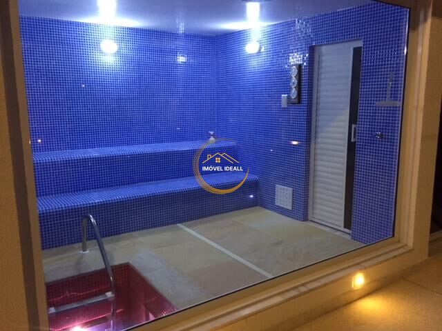 Casa, 5 quartos, 1000 m² - Foto 40