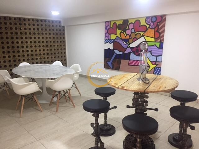 Casa, 5 quartos, 1000 m² - Foto 22