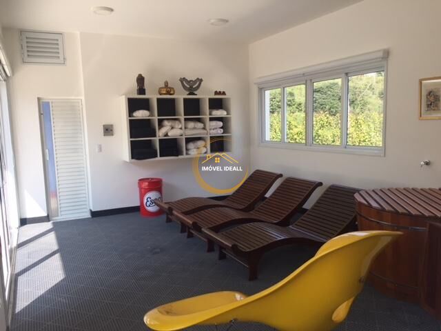 Casa, 5 quartos, 1000 m² - Foto 9